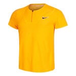 Nike Court Dri-Fit Advantage Slim Polo